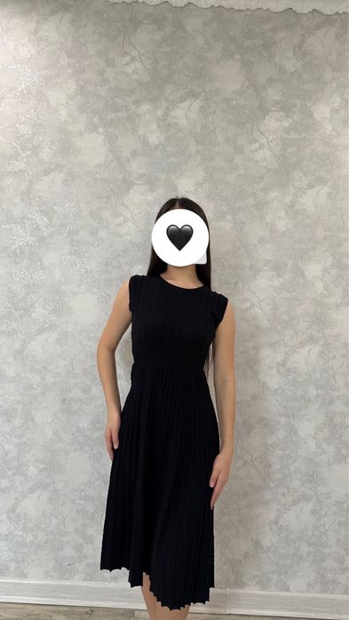 Продам женскую одежду, размер 42–44