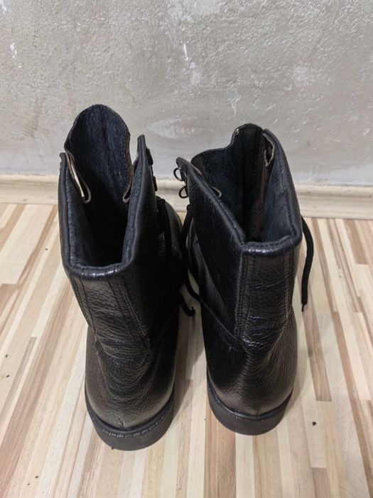 Мъжки кубинки 43номер