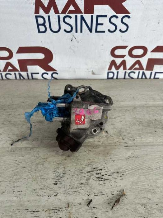 Dezmembrari Peugeot Boxer 2.0 EURO 6  Pompa inalta presiune