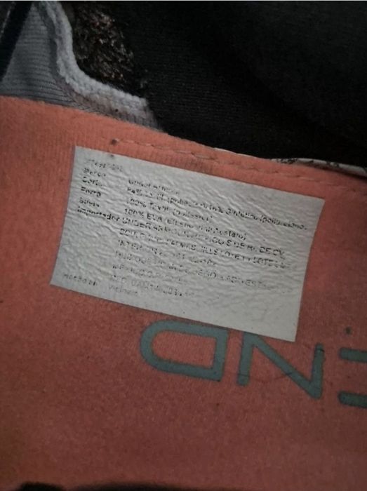 Pantofi sport Under Armour Flow Velociti Wind 2, Bluetooth - 44 fit 43