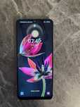 A22 Samsung Galaxy телефон в отлично състояние