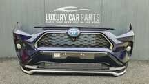 Toyota Rav4 IV Hybrid Plug-IN facelift 2021 Bara fata BF2184