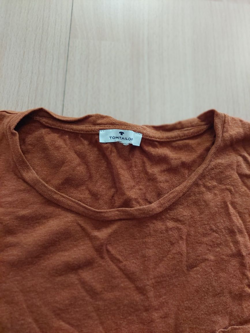 Tricou dama stare buna
