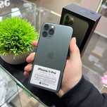 iPhone 11 Pro 64gb 100% | iStore