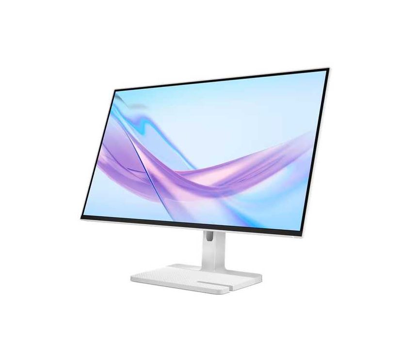 Монитор Lenovo L27q-4A 27" IPS QHD Доставка по Узб Перечислением с НДС