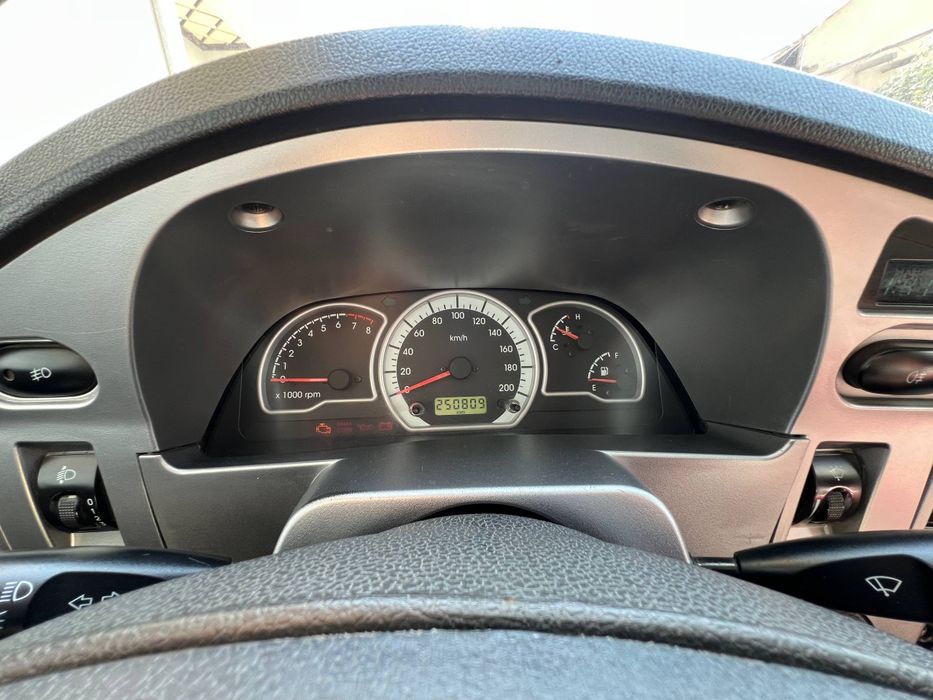 Некся2 донс. 2010.