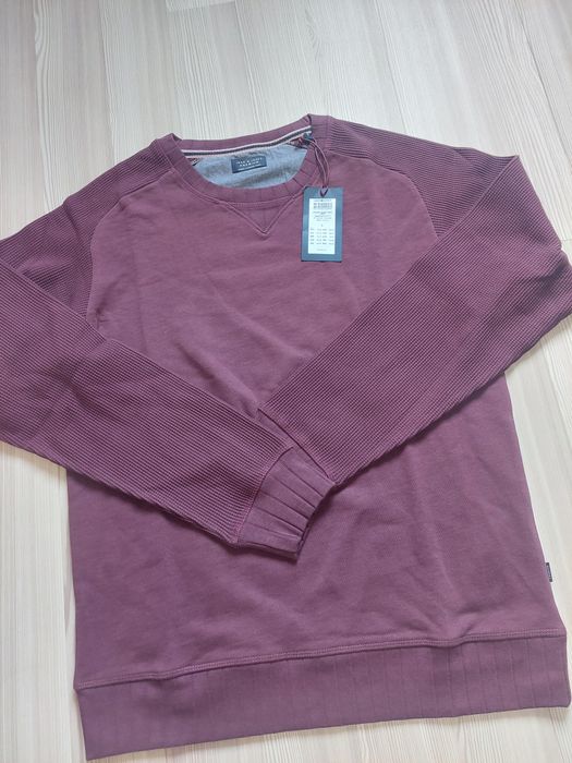 Bluze barbati L Jack&Jones