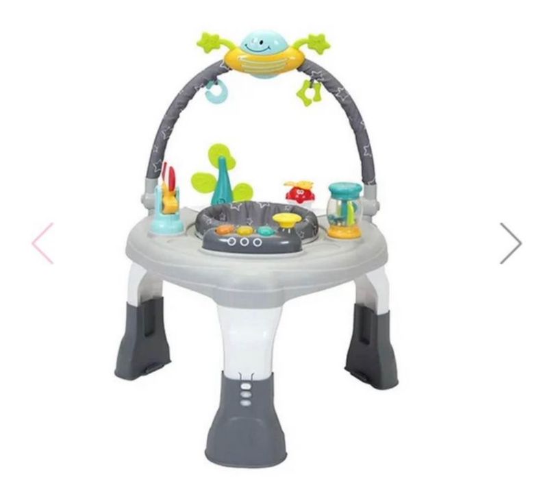 Topmark активити център