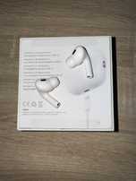 Airpods Pro 2 Type-C Оригинал  (Новый и Б/у) Наушник L или R