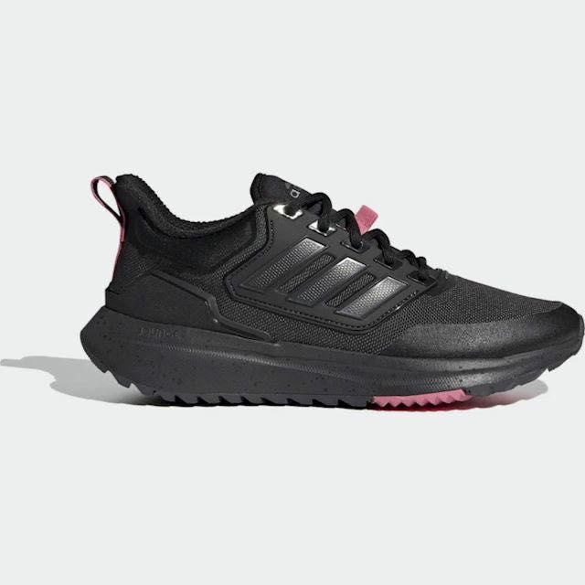 Продаются оригинальные кроссовки Adidas, женские, размер 37,5. US6