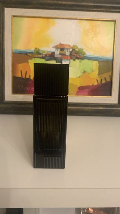 Оригинален Tom Ford Noir 100ml