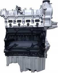 Motor 1.4 TFSI tsi  cax cav