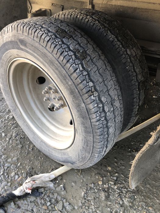 газель сотилади