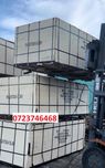 Tego Cofraj 21mm 1250*2500mm