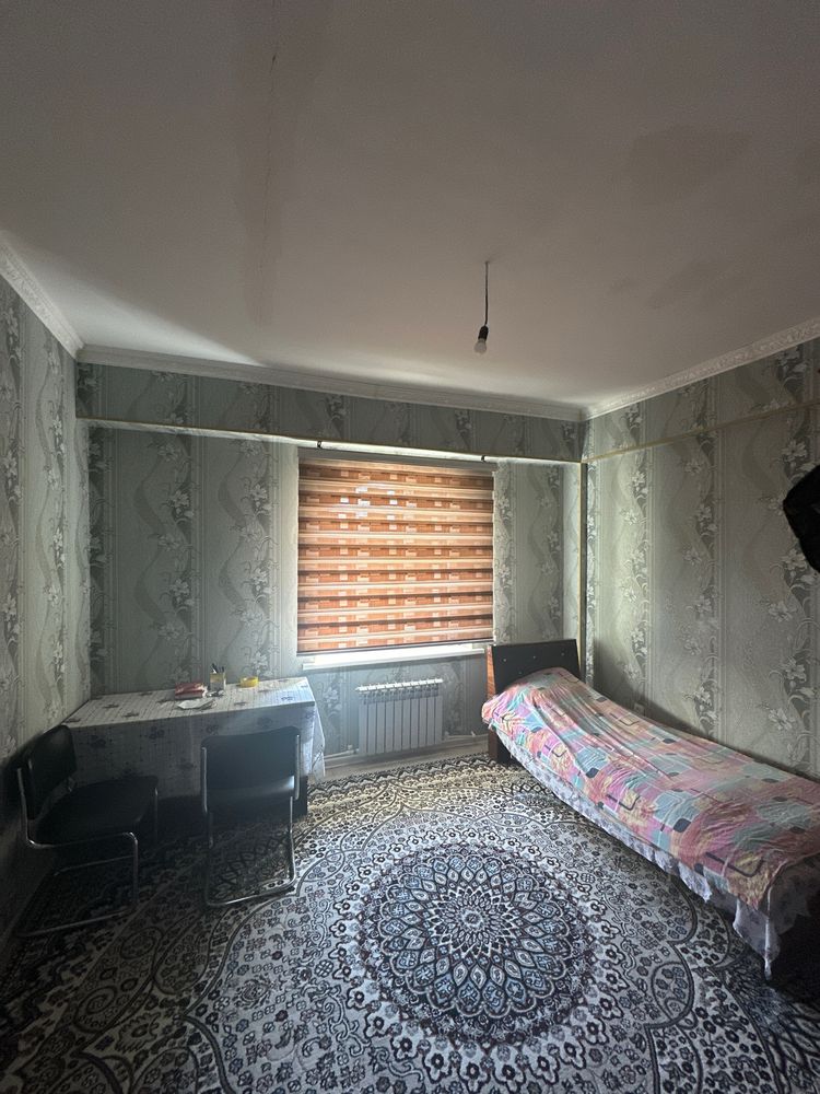 Dustlik metro 3x xonali 75000$srochna pul zaril, ipatekagayam boladi