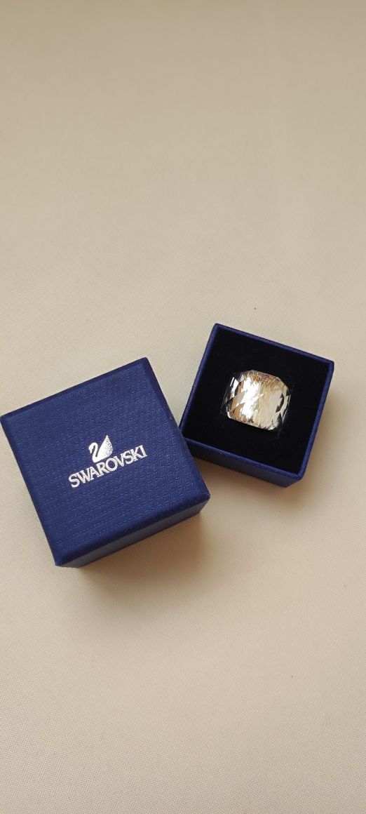 Swarovski Patrizia Pepe