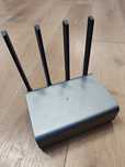 Продавам Xiaomi router pro r3p
