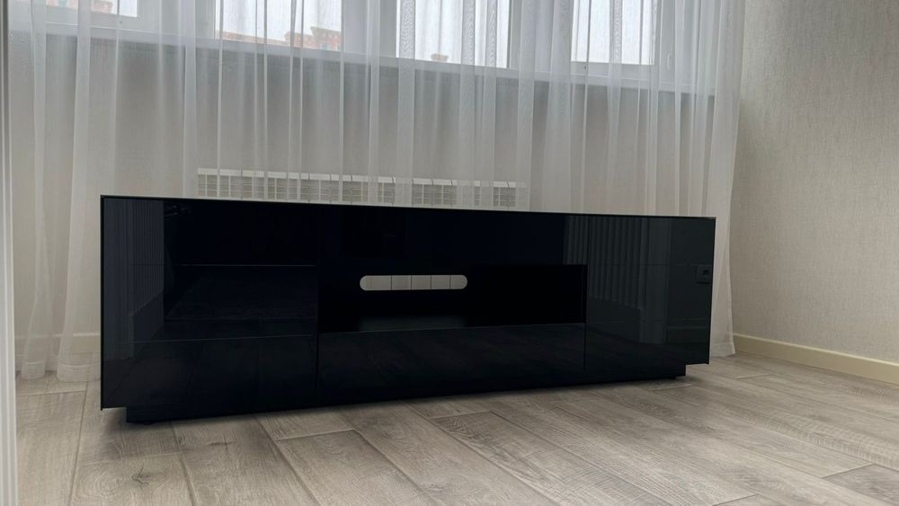 Продам подставку