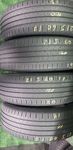 Anvelope 4x215 60 17 continental mm 5 dot 18