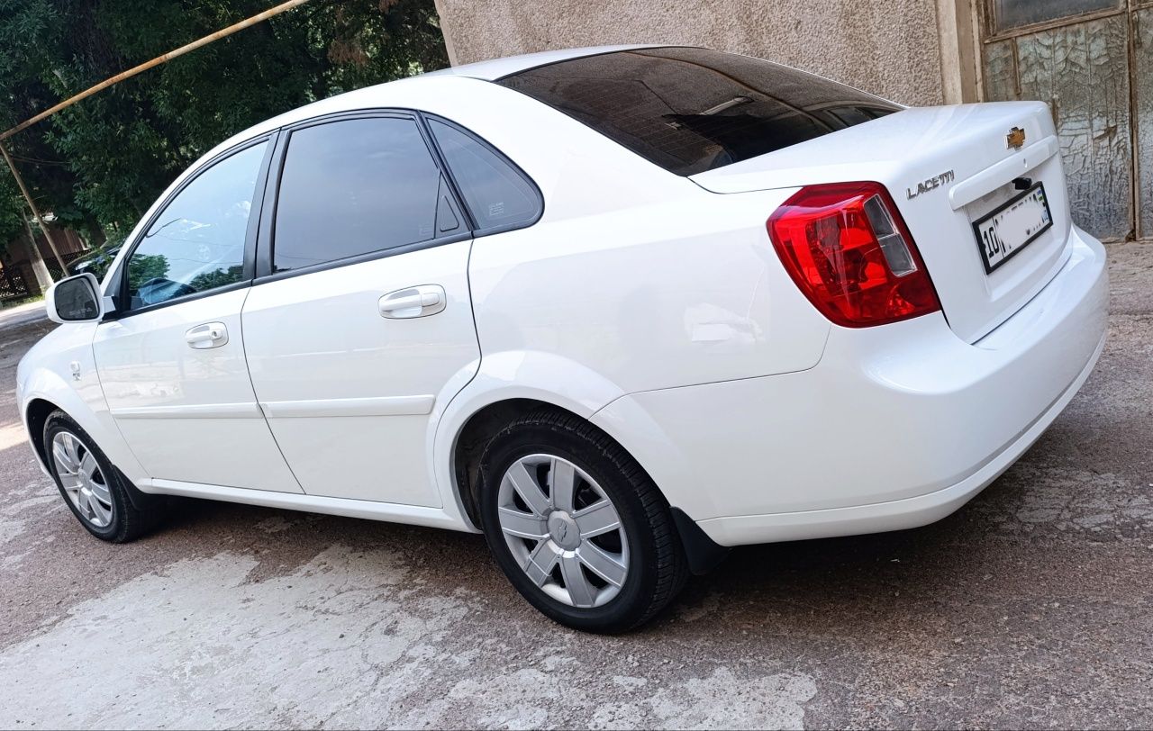 Jentra metan gaz