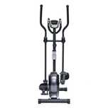 Bicicleta eliptica E380 Techfit