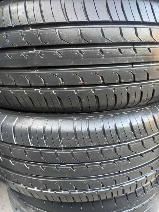 Maxxis 45$ Комплект 4шт От Жентра Ласетти, Нехиа 1,2,3 автомобиль.
