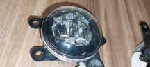 Proiector dreapta ford focus mk4 JX7B-15A254-AB nou