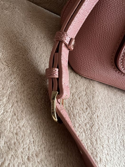 Дамска чанта Liu Jo