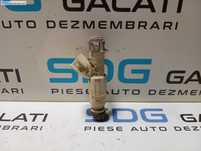 Injector Injectoare Mazda 3 1.8 2.0 B 2003 - 2009 Cod 0280156155 [M5588]