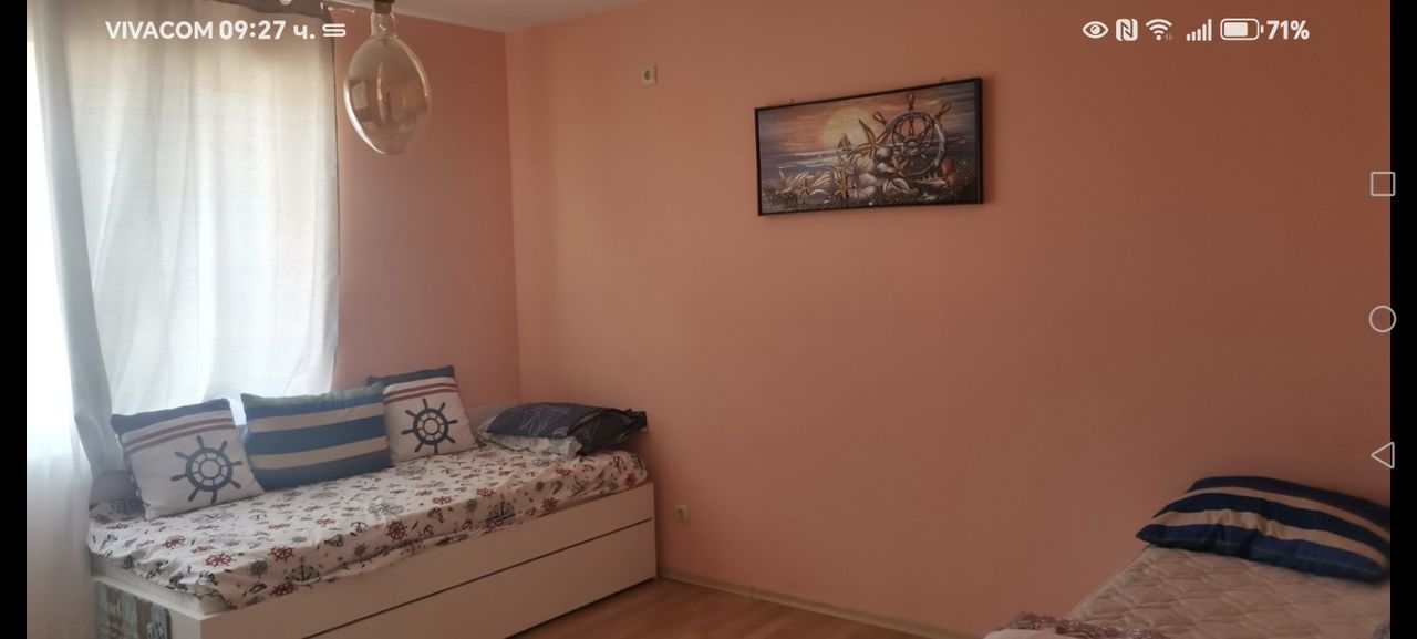 Продава се Къща в с. Баня, Област Бургас - 120 кв.м за 450 €/кв.м - Снимка #10