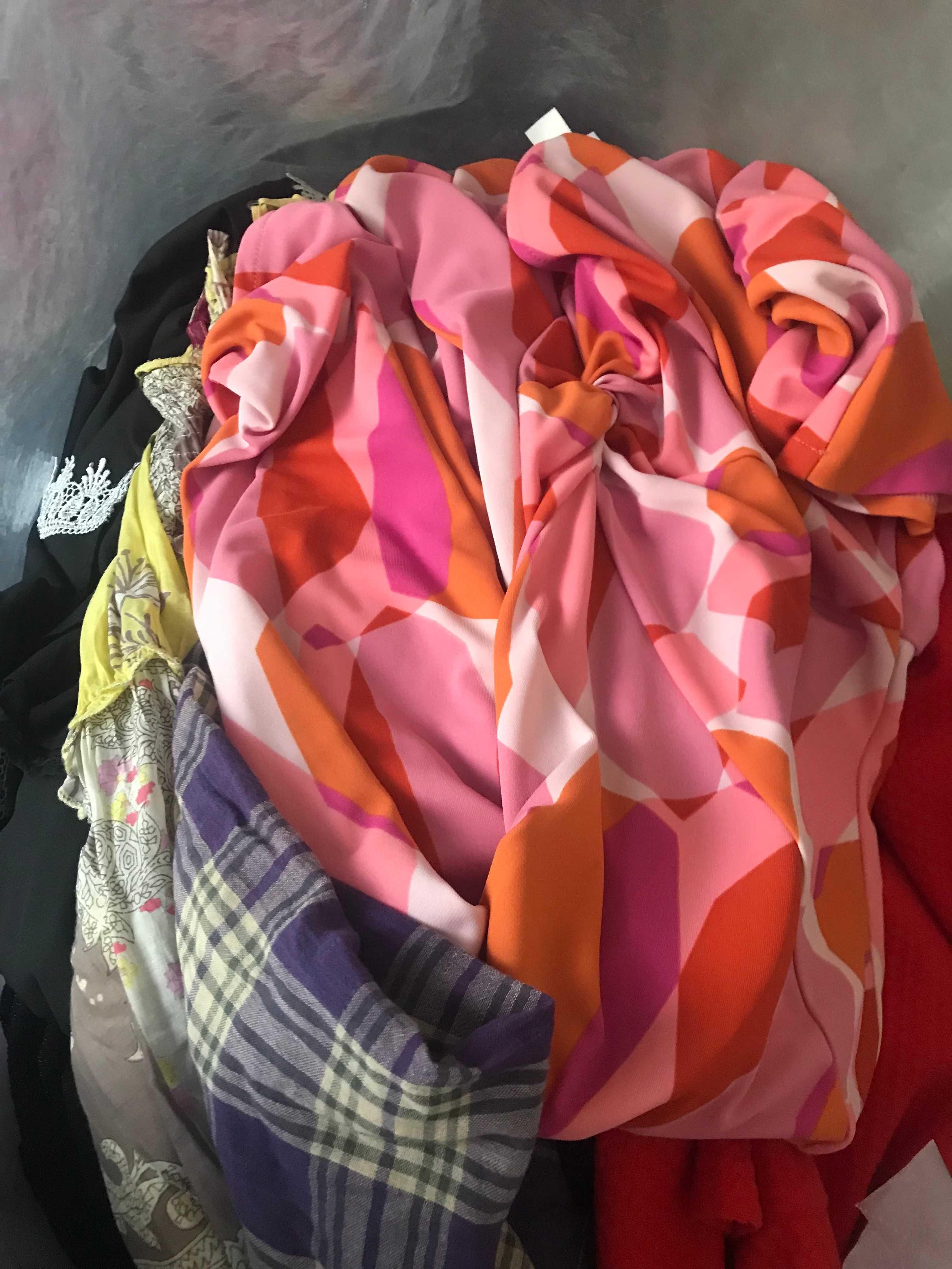 Дамски микс всички сезони L-XXL Премиум качество внос от САЩ