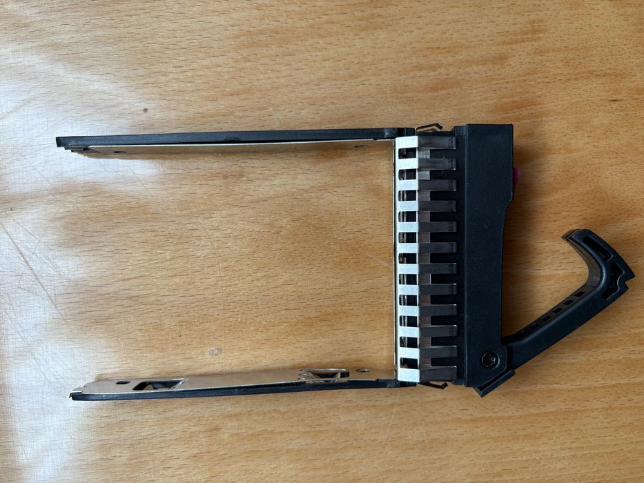 Server HP ProLiant SE316M1 / DE VANZARE / PIESE / SCHIMB