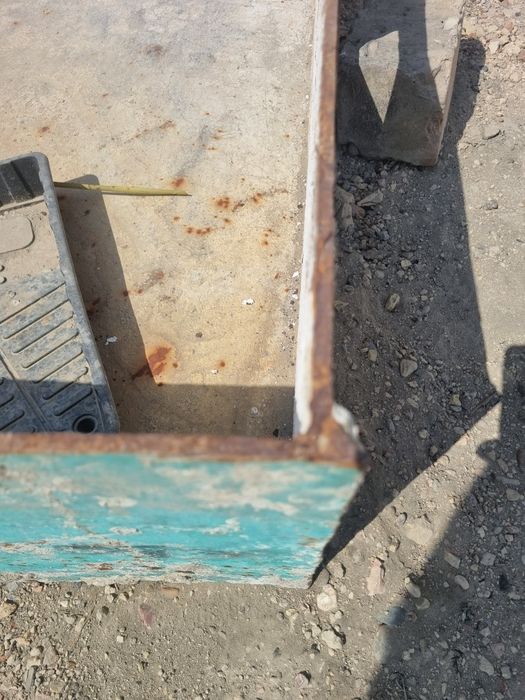 Bayok Badya Kareta Sotiladi