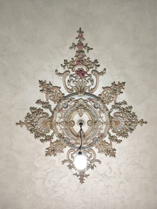 Ottochento 35.000 somdan