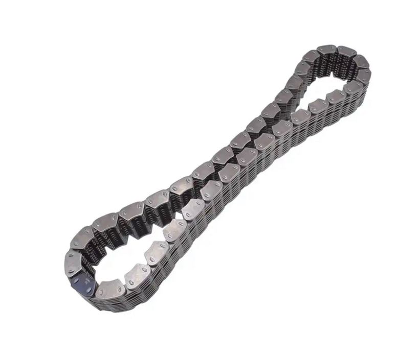 Lant Cutie Transfer Reductor Mitsubishi L200 Pajero Triton 1996-2005