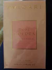 Parfum Bvulgari Rose Goldea