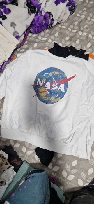 Donez haine dama marimea S