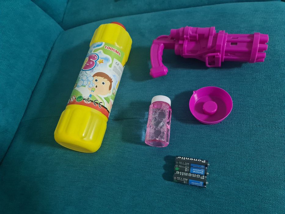 2 buc Lampa  led  trepied  set 2cutite și ascuțitori  2buc lampa.