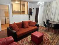 3 camere plus mansardă, 2 băi, 110 mp, Parcare, Câmpului Cluj-N