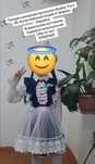 Продам  школьную форму