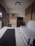 spre inchiriere apartament 2 camere medgidian