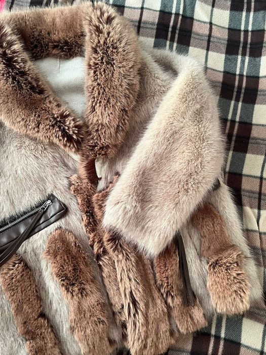 шуба 16000тенге.