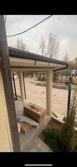 нежилое помещение дуплекс с двумя входами площадь 198,03м2 ттз базар;