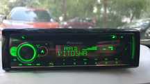 CD плеър за кола Pioneer DEH-S720DAB
