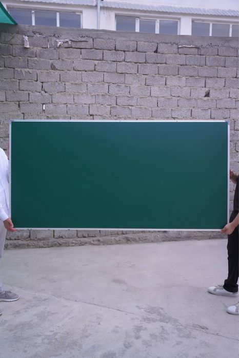 Доска маркерная в ташкенте