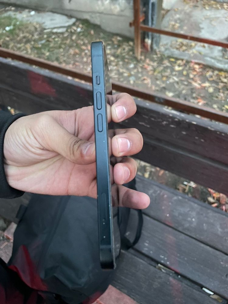 Iphone 14 128gb 86%