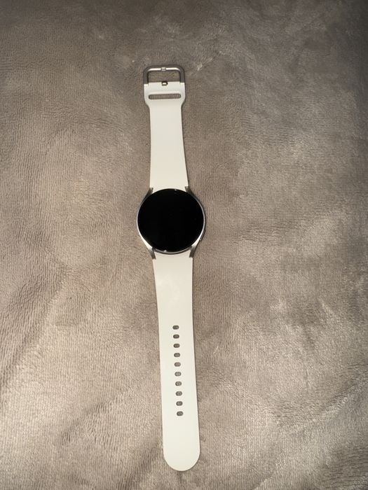 Часы samsung galaxy watch 6 40mm
