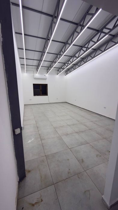 Аренда офиса в центре города 1400уе с НДС