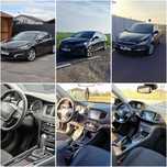 Masini de inchiriat pentru Uber/Bolt automate hibrid, Flota Uber Bolt