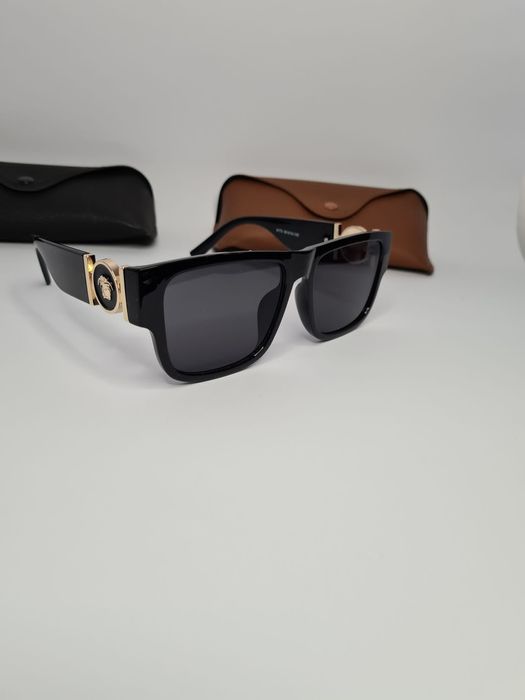 Ochelari premium de soare pt dama Channel, Lv, Dior